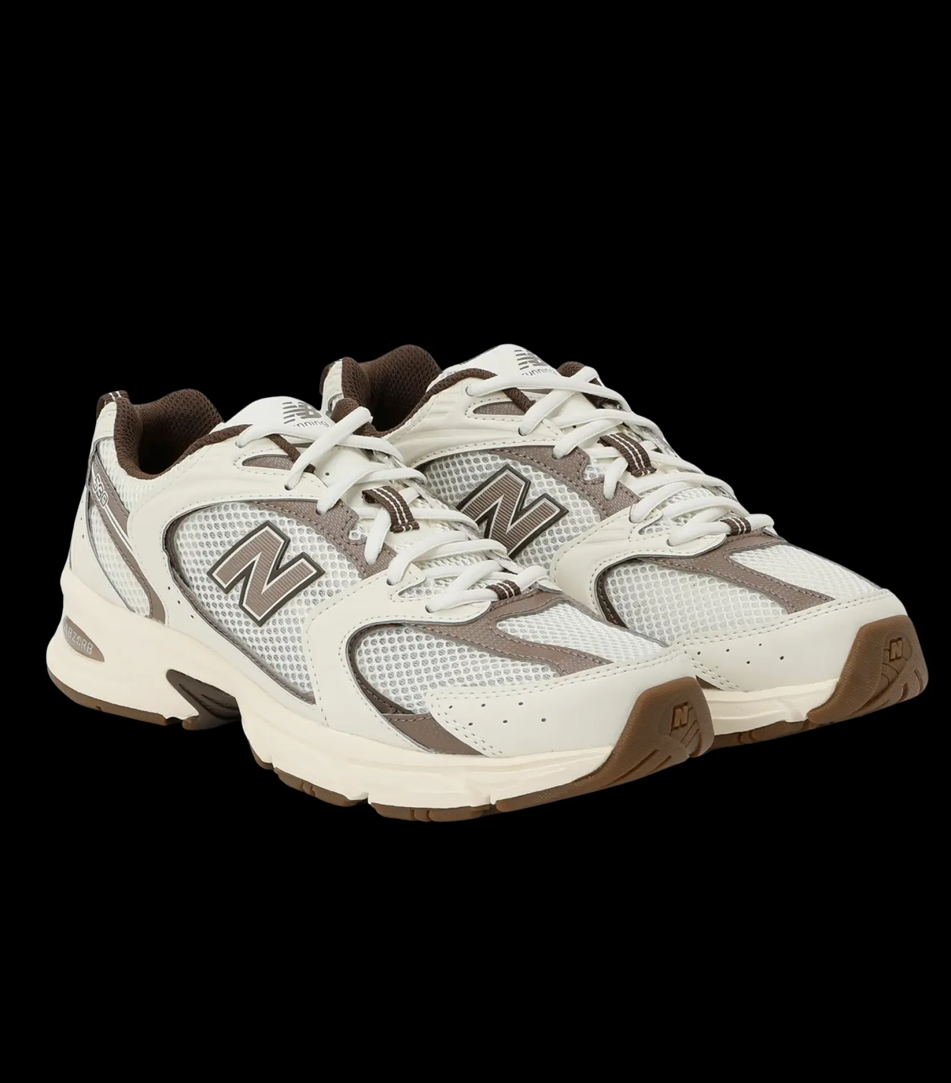 New Balance 530 tennarit