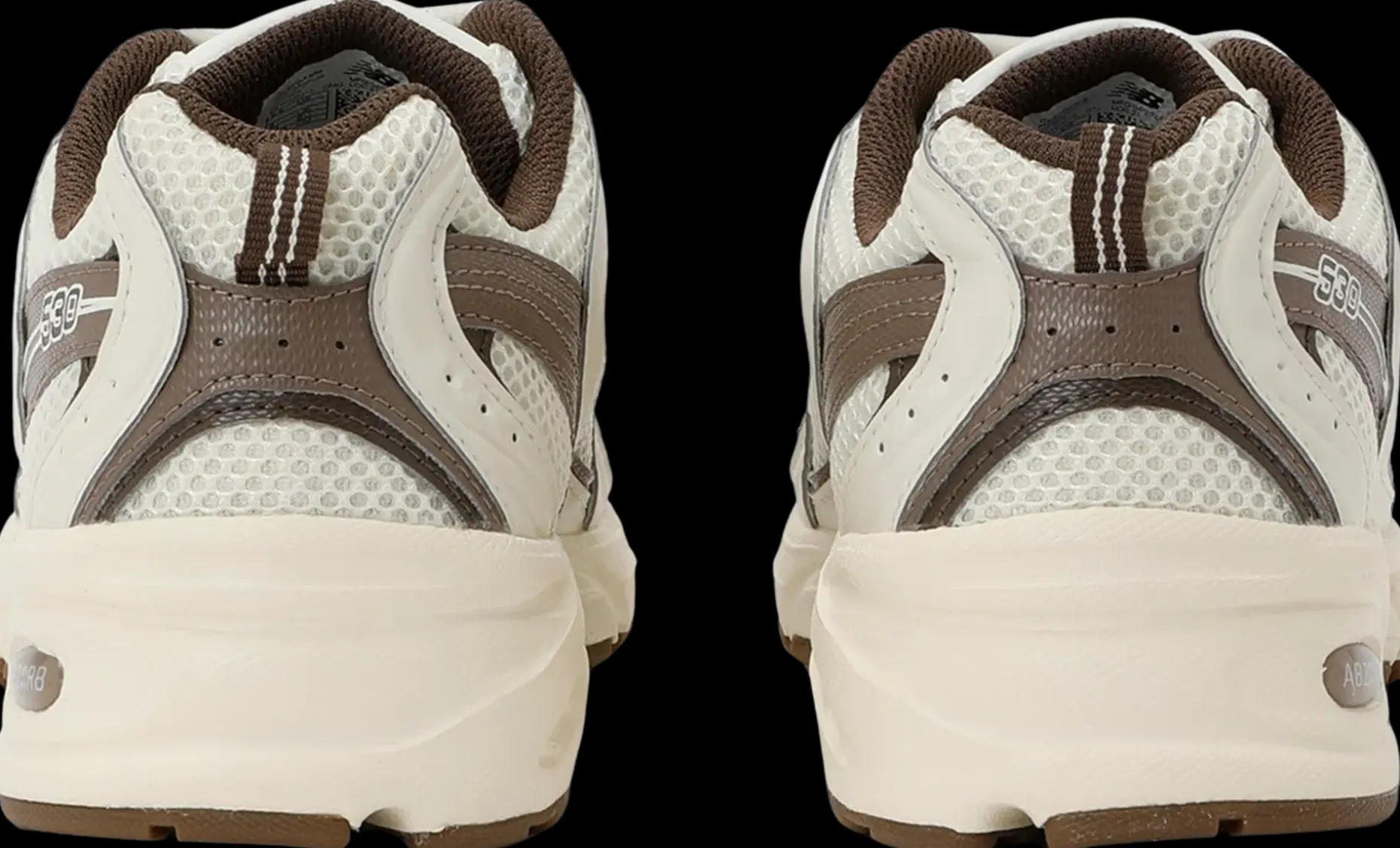 New Balance 530 tennarit