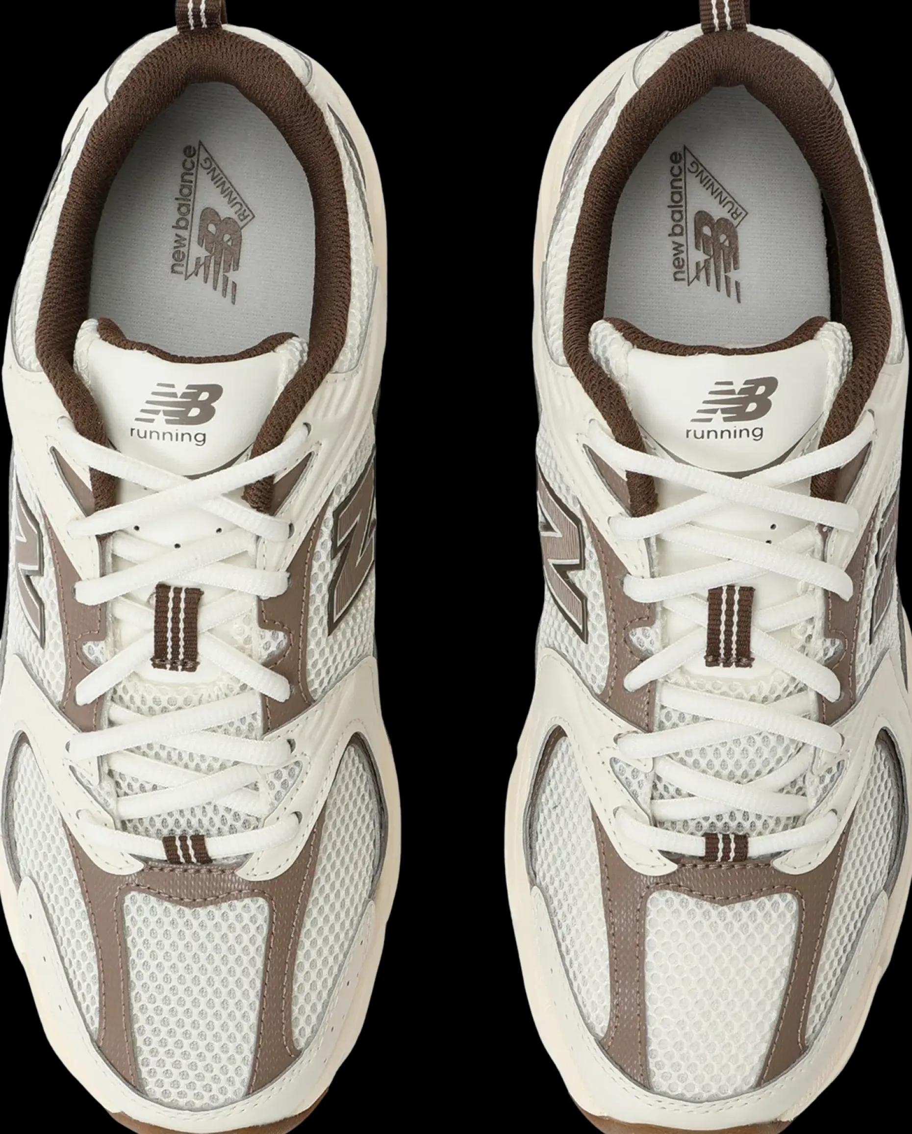 New Balance 530 tennarit