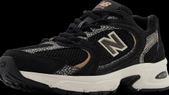 New Balance 530 vapaa-ajan jalkineet