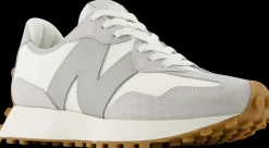New Balance 327 vapaa-ajan jalkineet