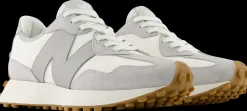 New Balance 327 vapaa-ajan jalkineet