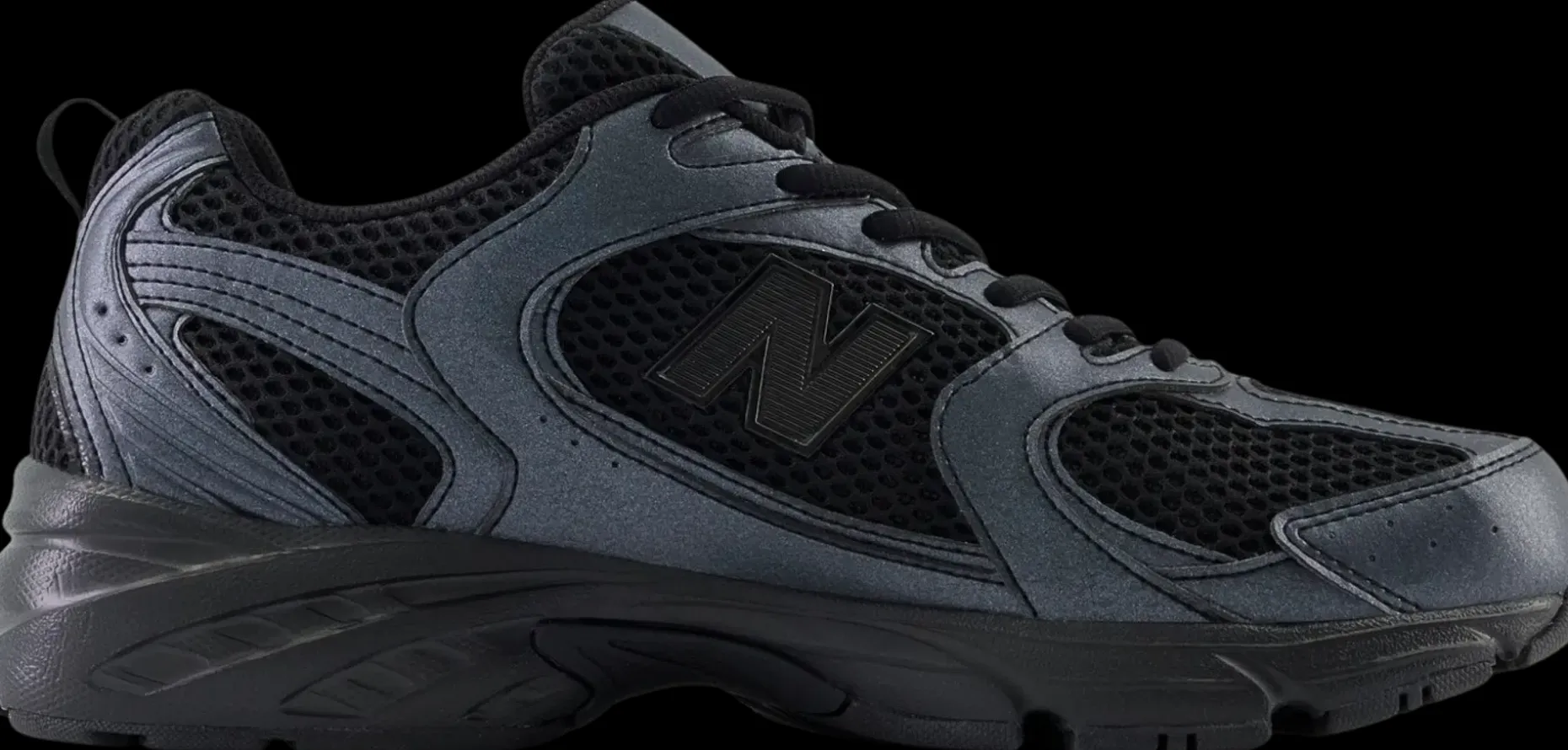 New Balance 530 vapaa-ajan jalkineet