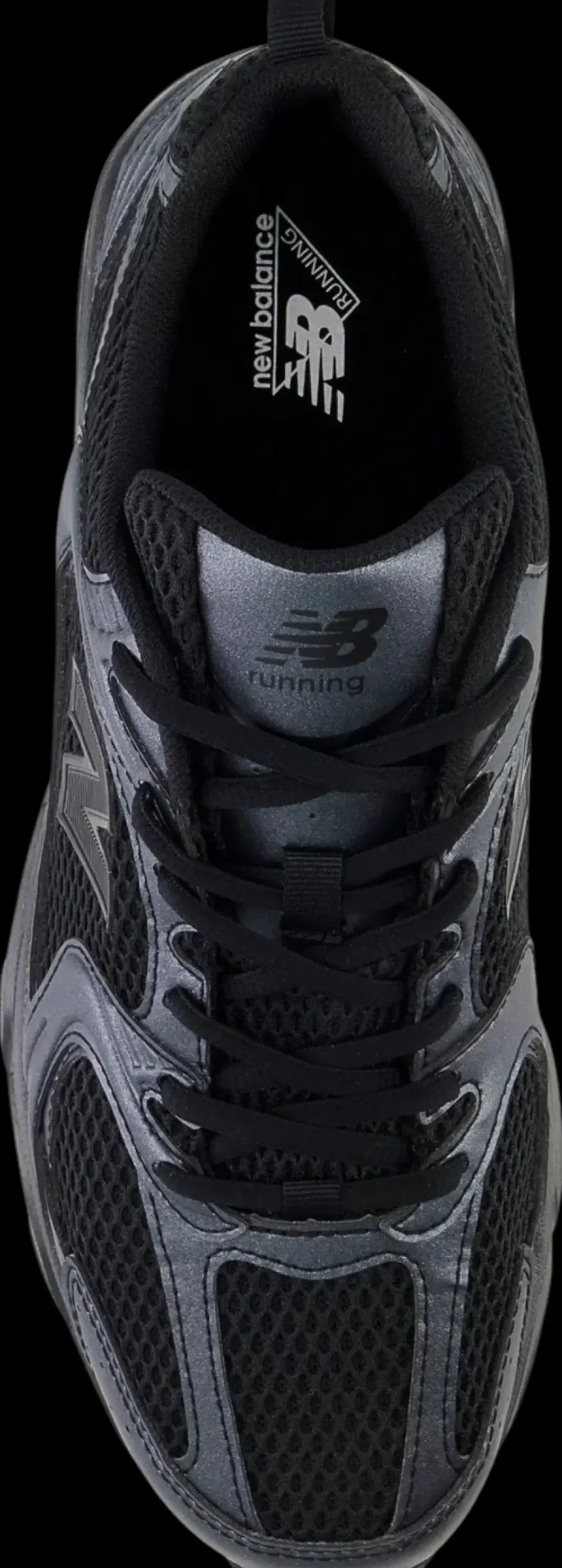 New Balance 530 vapaa-ajan jalkineet