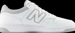 New Balance BB480LGM tennarit