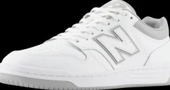 New Balance BB480LGM tennarit