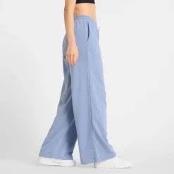 New Balance Coastal Fleece Pant housut