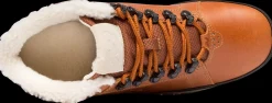 New Balance H754 talvilenkkarit