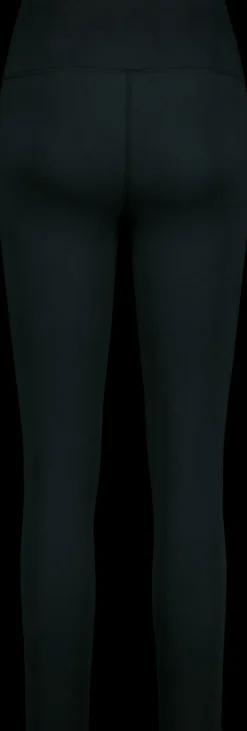 New Balance Harmony High Rise 27" Legginsit