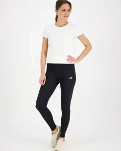 New Balance Harmony High Rise 27" Legginsit