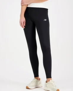 New Balance Harmony High Rise 27
