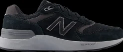 New Balance MW880BB7 sneakerit