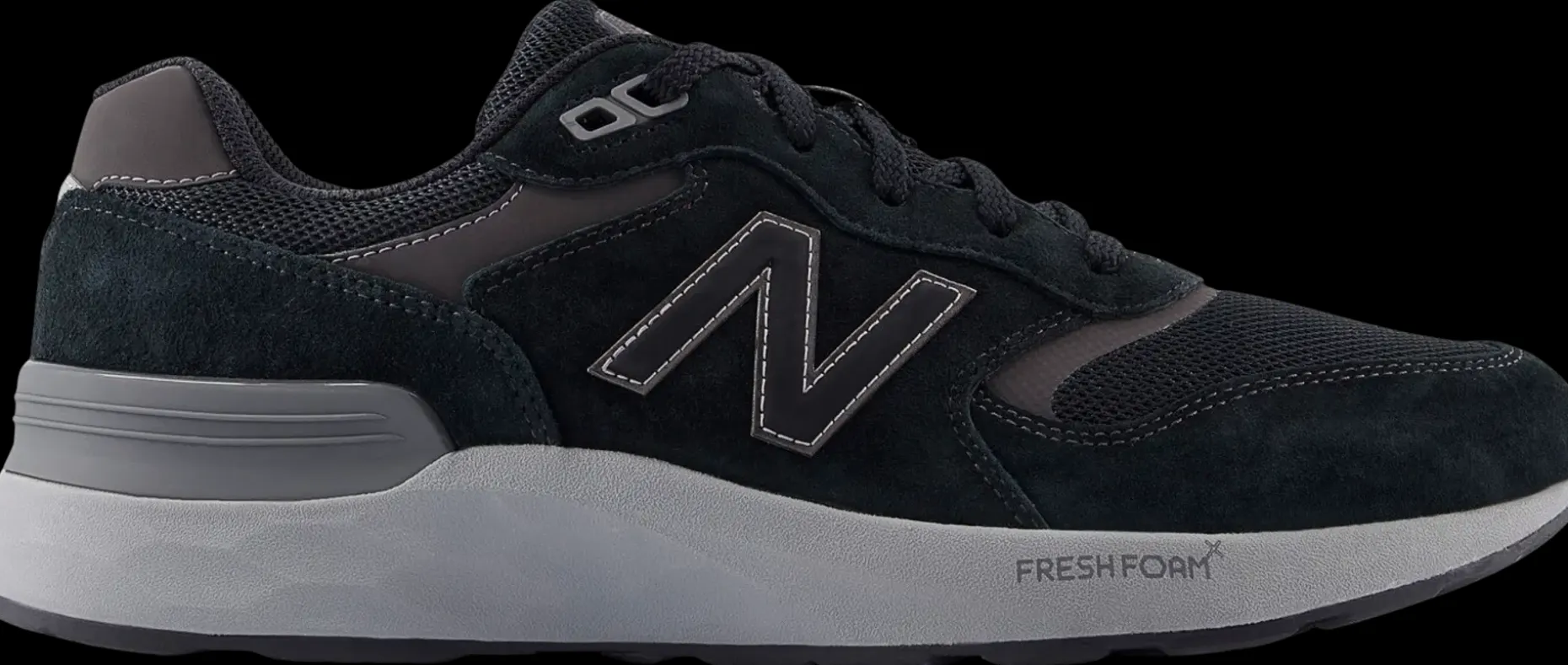 New Balance MW880BB7 sneakerit