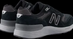 New Balance MW880BB7 sneakerit