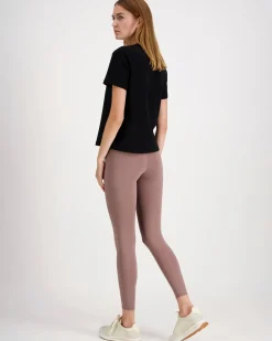 New Balance NB Harmony High Rise 27" legginsit