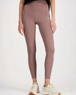 New Balance NB Harmony High Rise 27" legginsit