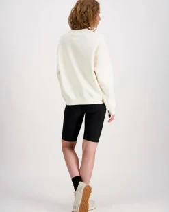 New Balance Sport Essentials Fleece paita