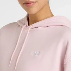 New Balance Sport essentials french terry huppari