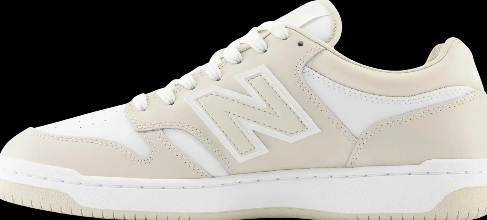 New Balance tennarit BB480LBB