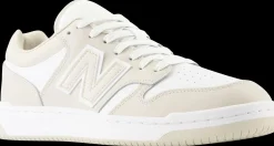 New Balance tennarit BB480LBB
