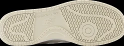 New Balance tennarit BB480LBB