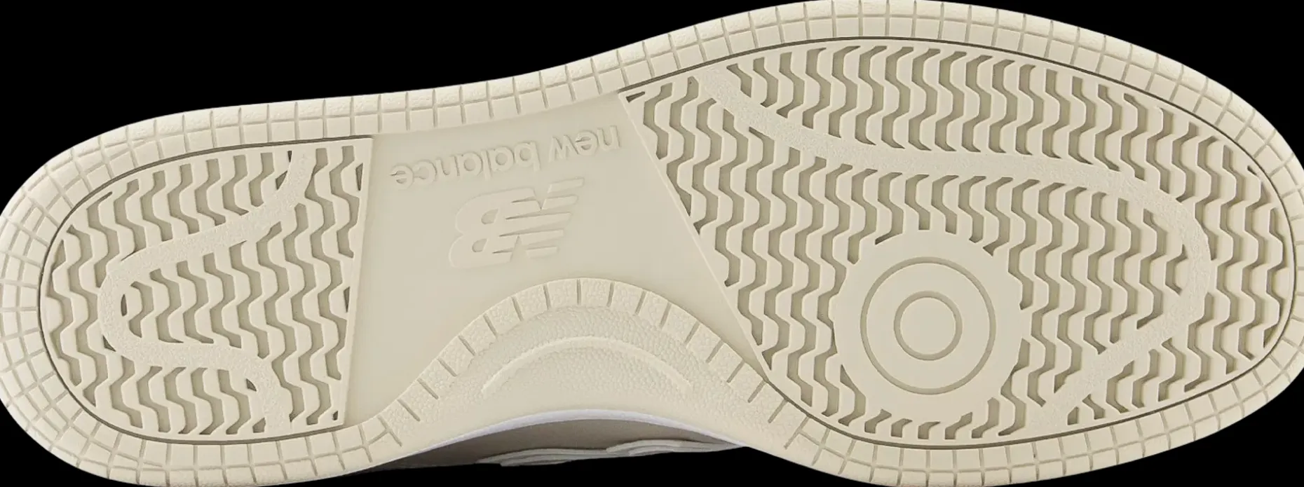 New Balance tennarit BB480LBB