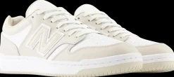 New Balance tennarit BB480LBB