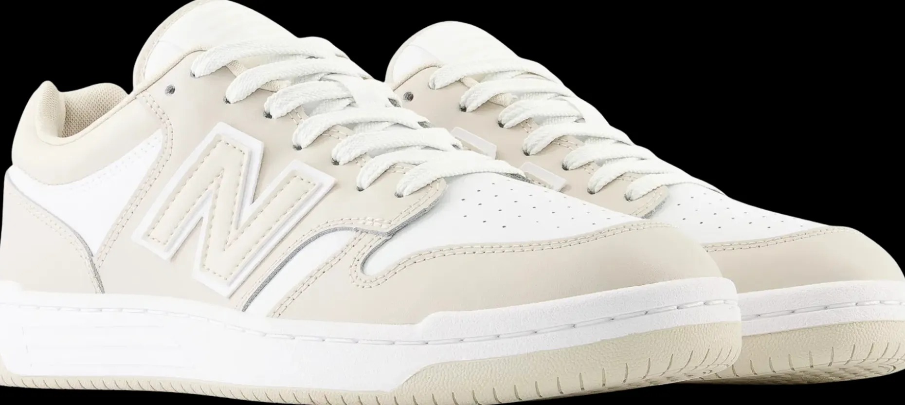 New Balance tennarit BB480LBB