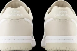 New Balance tennarit BB480LBB