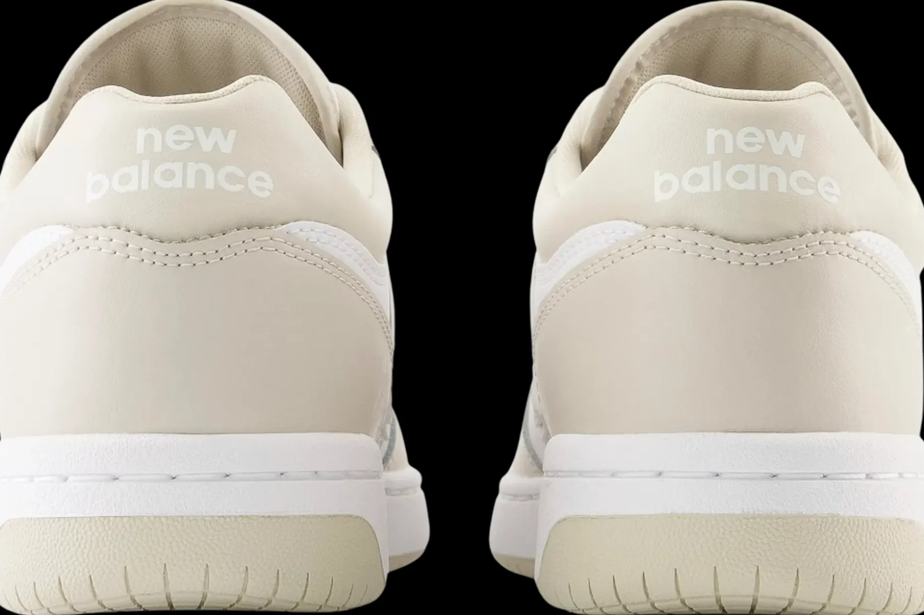 New Balance tennarit BB480LBB