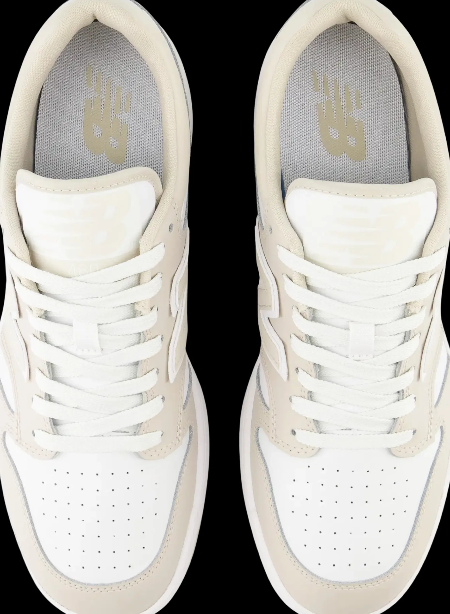 New Balance tennarit BB480LBB