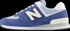 New Balance tennarit U5747JD