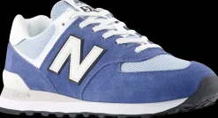 New Balance tennarit U5747JD