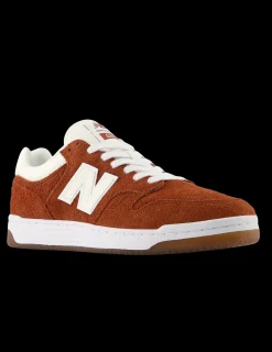 New Balance tennarit U480P3MM