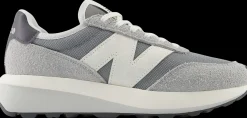 New Balance U370AH sneakerit