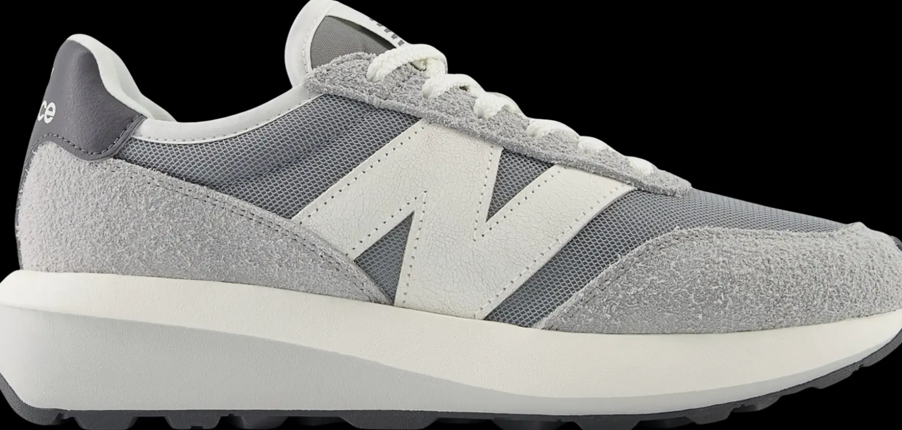 New Balance U370AH sneakerit
