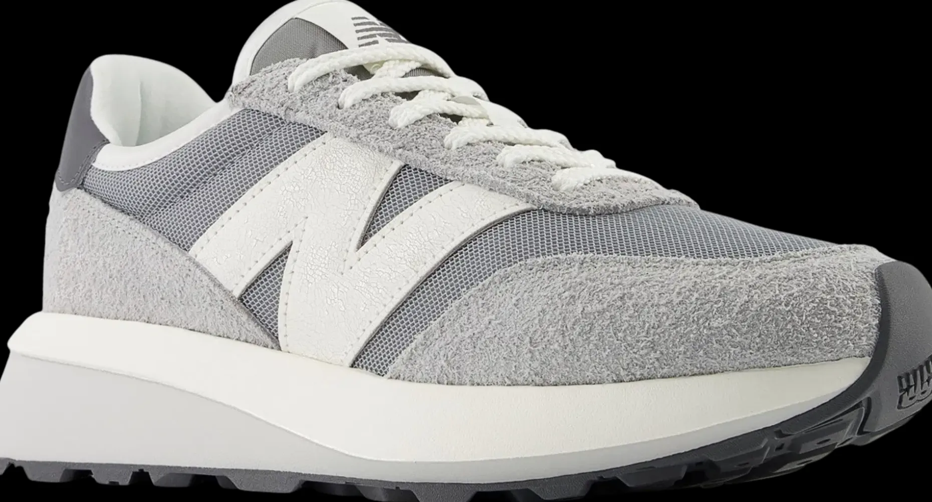 New Balance U370AH sneakerit