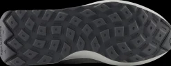 New Balance U370AH sneakerit