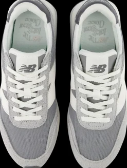 New Balance U370AH sneakerit