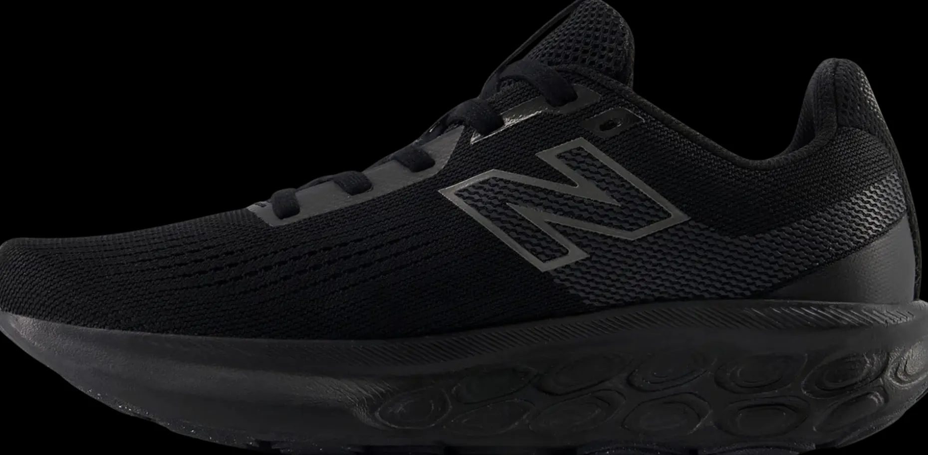 New Balance 520v9 vapaa-ajan jalkineet
