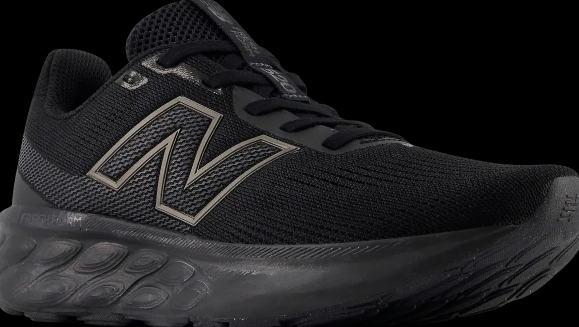 New Balance 520v9 vapaa-ajan jalkineet