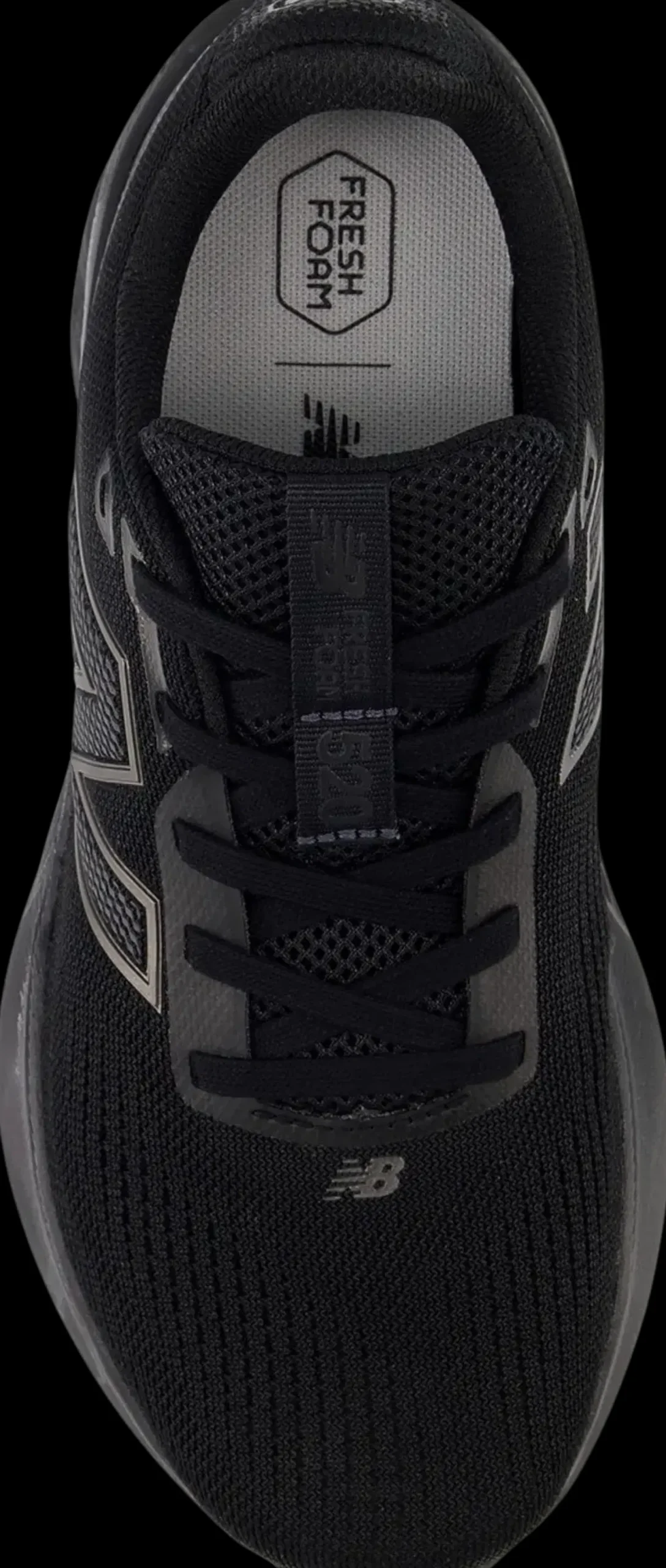 New Balance 520v9 vapaa-ajan jalkineet