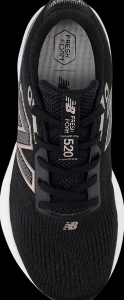 New Balance vapaa-ajan jalkineet