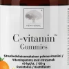 New Nordic C-Vitamin™ Gummies