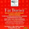 New Nordic Fat Burner™ ravintolisä 60 tabl./ 63,6 g