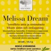 New Nordic Melissa Dream™ravintolisä 60 tabl./ 85 g