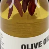 Nicolas Vahé Chili oliiviöljy 25 cl
