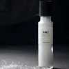Nicolas Vahé French Sea Salt Ranskalainen merisuola 335 g