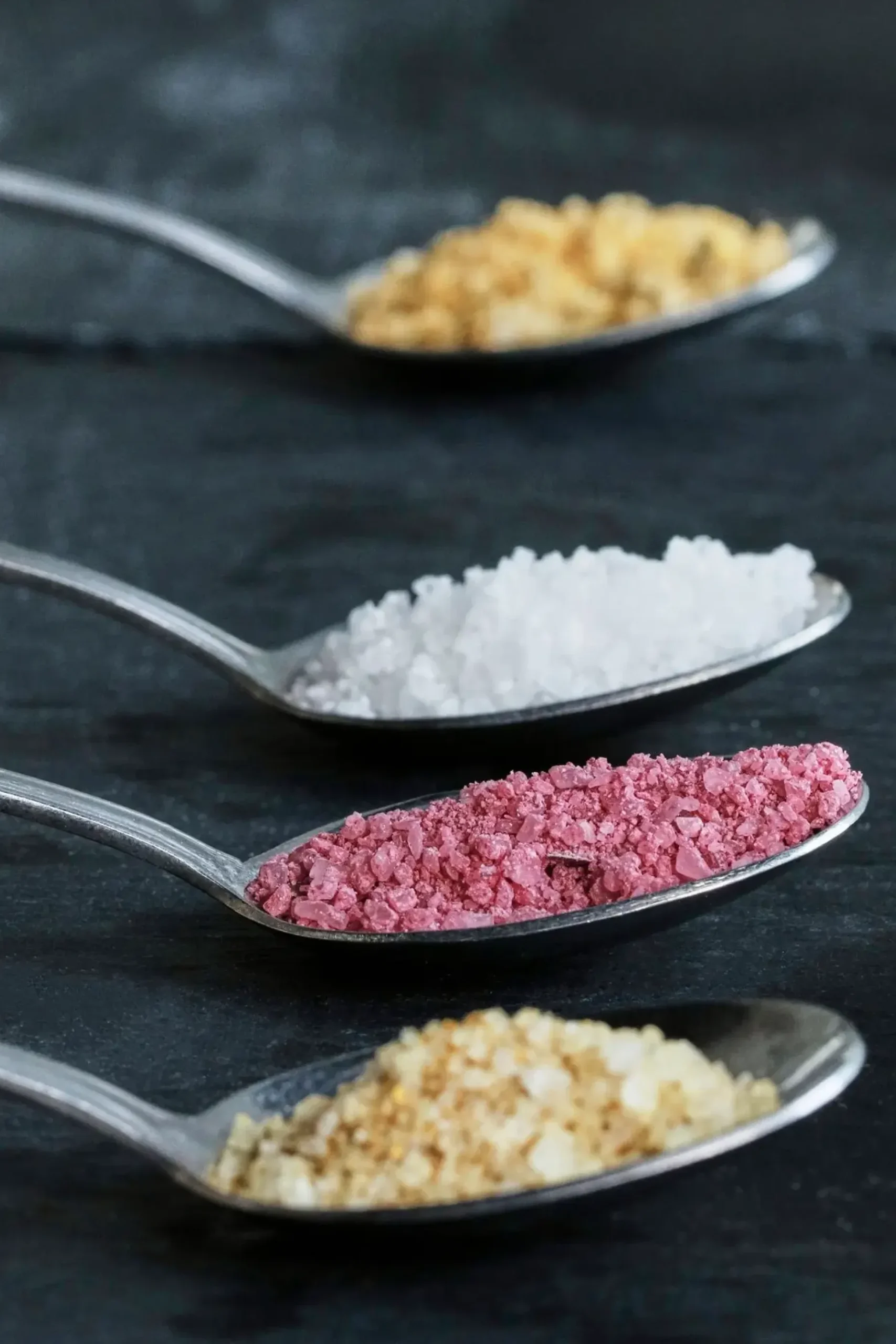 Nicolas Vahé French Sea Salt Ranskalainen merisuola 335 g