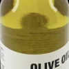 Nicolas Vahé oliiviöljy valkosipuli 25 cl